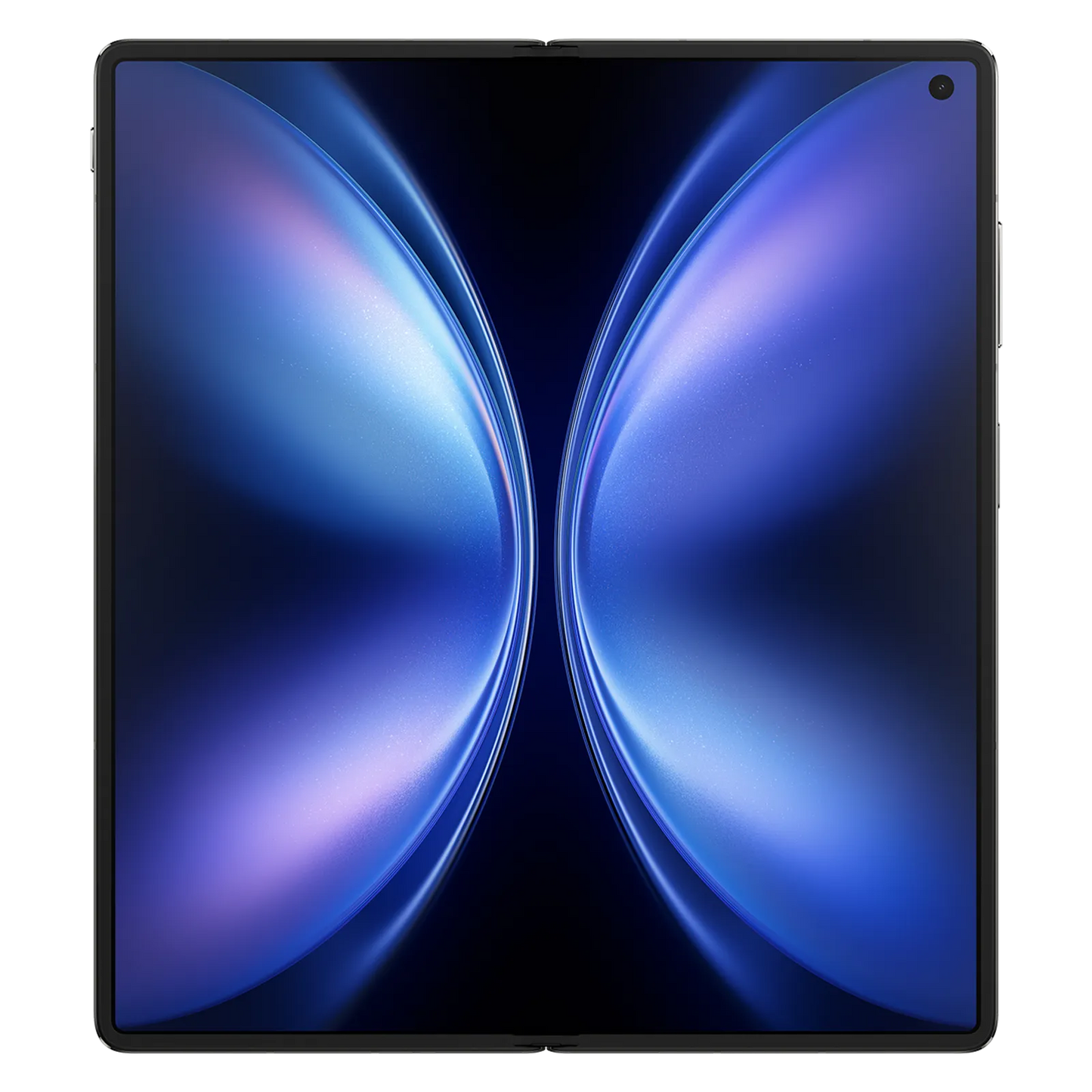 Vivo X Fold 5 (16GB RAM, 512GB Storage) Sealbox