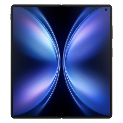 Vivo X Fold 5 (16GB RAM, 512GB Storage) Sealbox