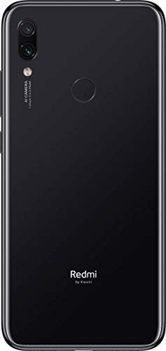 Xiaomi Redmi Note 7 (3GB RAM, 32GB Storage) – A-Grade Renewed