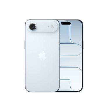 Apple iPhone 17 Air (256 GB Storage) A+ Grade Renewed
