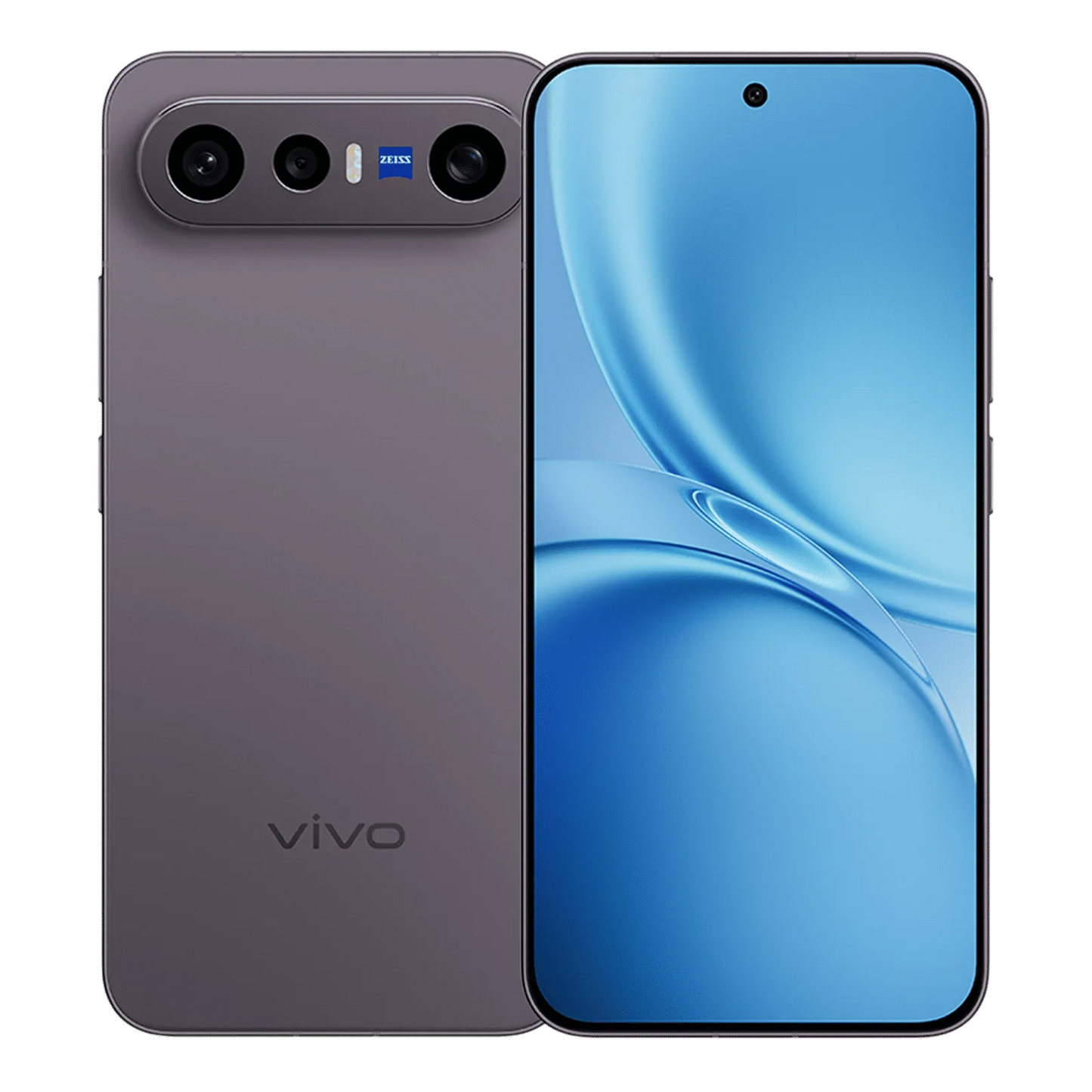 Vivo X300 FE (12GB RAM, 256GB Storage) SealBox