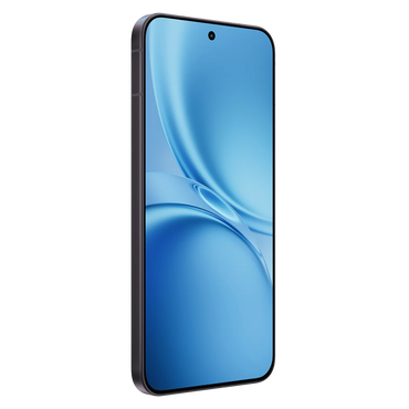 Vivo X300 FE (16GB RAM, 256GB Storage) SealBox