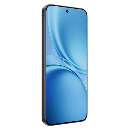 Vivo X300 FE (12GB RAM, 256GB Storage) SealBox