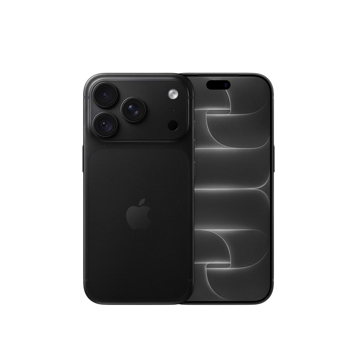 Apple iPhone 18 Pro (512GB,Indian)  Sealbox