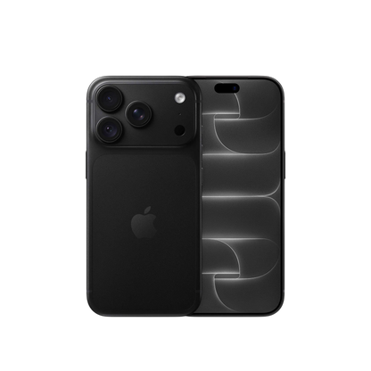 Apple iPhone 18 Pro (512GB,Indian)  Sealbox