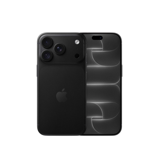 Apple iPhone 18 Pro (512GB,Indian)  Sealbox