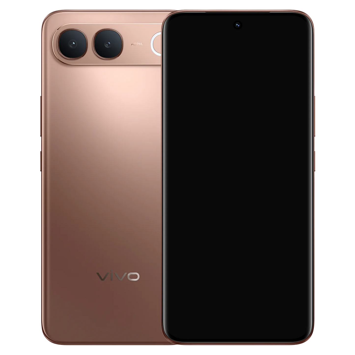 Vivo S2 ( 8GB RAM ,128GB Storage) Sealbox