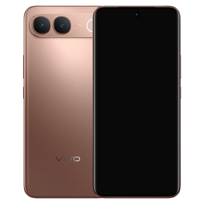 Vivo S2 ( 8GB RAM ,128GB Storage) Sealbox