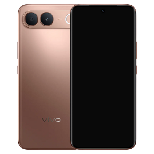 Vivo S2 ( 8GB RAM ,128GB Storage) Sealbox