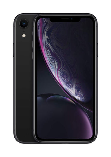 Apple iPhone XR (64GB Storage ) B Grade Renewed