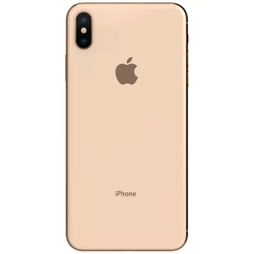 Apple iPhone XS Max (256 GB Storage) [A-Grade Renewed]