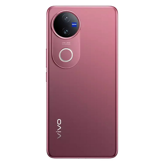 Vivo V50( 8GB RAM ,128GB Storage) A Grade Renewed