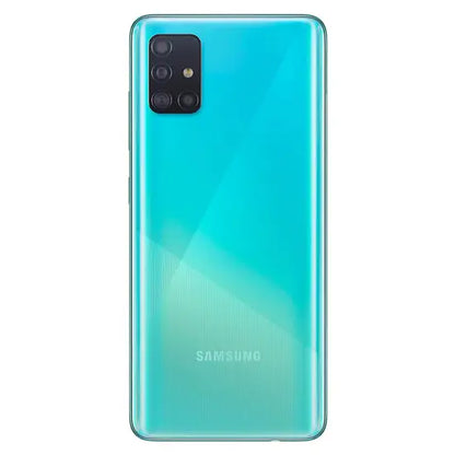 Samsung Galaxy A25 (8GB/128GB Storage) A Grade Renewed