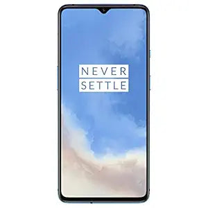 OnePlus 7T (128GB Storage) – A-Grade Renewed