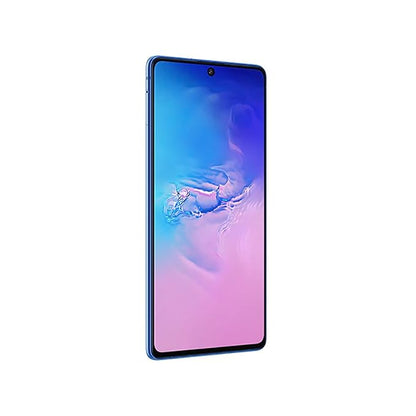 Samsung Galaxy S10 Lite (8GB RAM, 128GB Storage) [A-Grade Renewed]