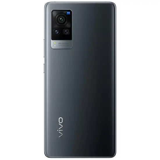 Vivo X60 Pro  (8GB RAM, 128GB Storage) A-Grade Renewed