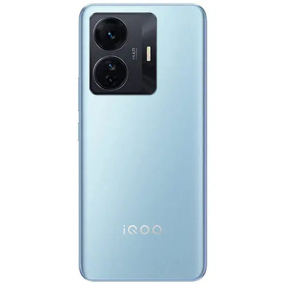 IQOO Z6 Pro 5G (6GB RAM, 128GB Storage) B Grade Renewed