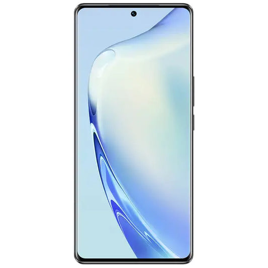 Refurbished Vivo V27 PRO 5G (8GB/128GB) B Grade