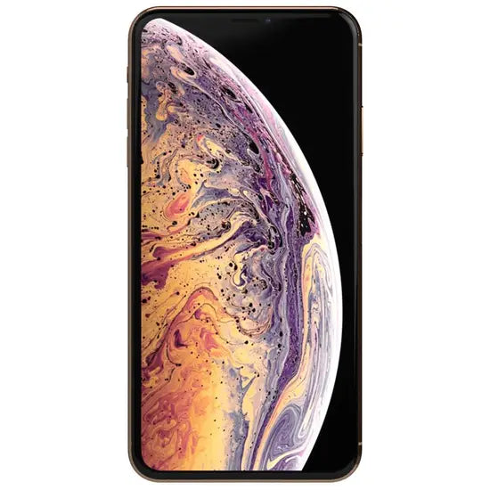 Apple iPhone XS Max (256 GB Storage) [A-Grade Renewed]