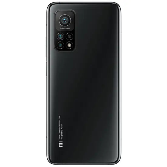 Xiaomi MI 10T  Pro 5G (8GB/128GB Storage) A Grade Renewed