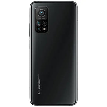 Xiaomi MI 10T  Pro 5G (8GB/128GB Storage) A Grade Renewed