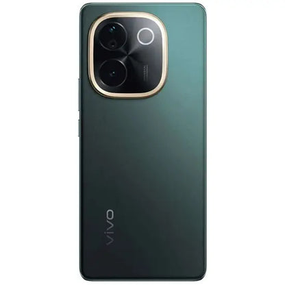 Vivo T3 Pro ( 8GB RAM ,128GB Storage)  A-Grade Renewed