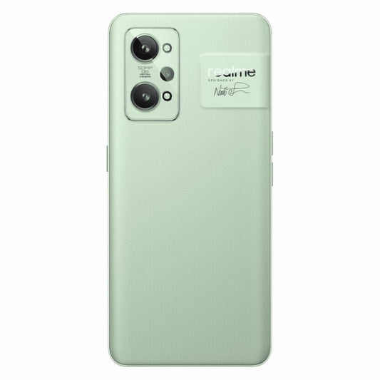 Realme GT 2 (8GB 128GB Storage)  A Grade Renewed