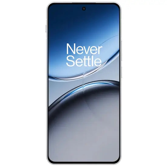OnePlus Nord 4 5G (8GB 256GB) A Grade Renewed