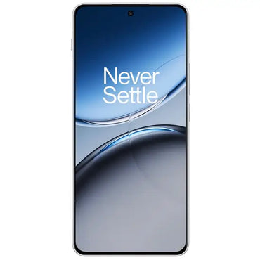 OnePlus Nord 4 5G (8GB 256GB) A Grade Renewed