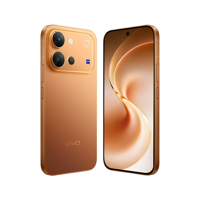 Vivo V80 ( 8GB RAM ,256GB Storage)  Sealbox