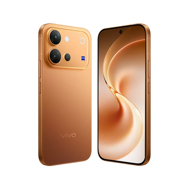 Vivo V80 ( 8GB RAM ,256GB Storage)  Sealbox