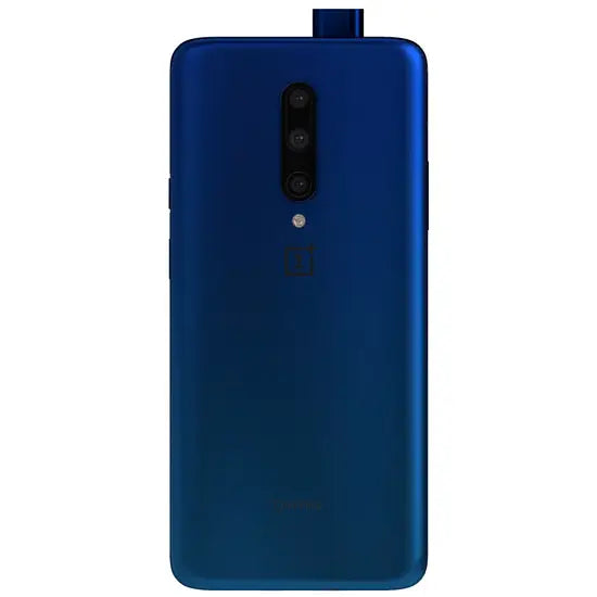 OnePlus 7 Pro (8GB/256GB) A Grade Renewed