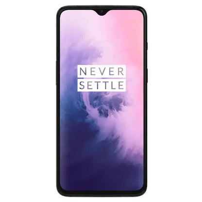 OnePlus 7 (8GB RAM, 128GB Storage) [A-Grade Renewed]