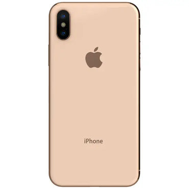 Apple iPhone XS (64GB Storage) [A-Grade Renewed]