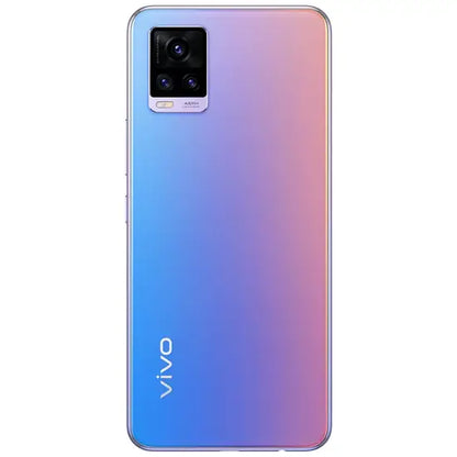 Vivo V20 2021 - A-Grade Renewed (8GB RAM, 128GB Storage)