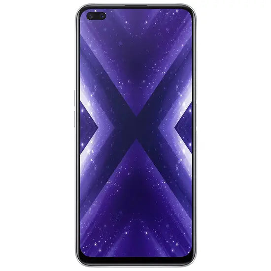 Realme X3 SuperZoom (12GB RAM, 256GB Storage) – A-Grade Renewed