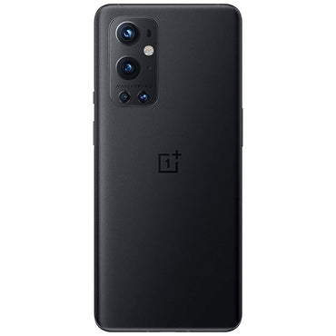 OnePlus 9 Pro (8GB RAM, 128GB Storage) – B-Grade Renewed