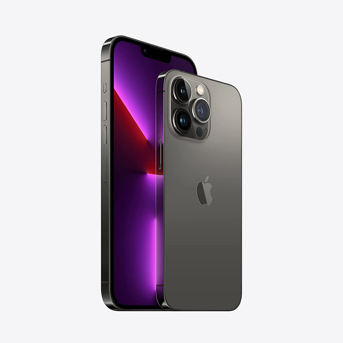 Apple iPhone 13 Pro (128GB Storage) Sealbox