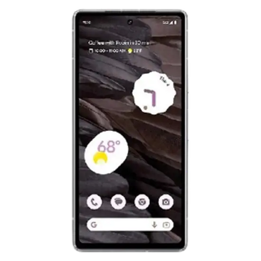 Google Pixel 7a (8GB 128GB Storage) – A-Grade Renewed