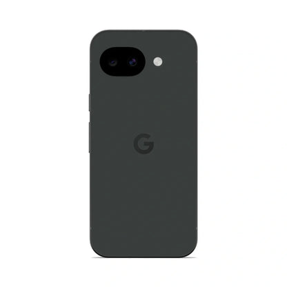 Google Pixel 10A (128 GB Storage) A Grade Renewed