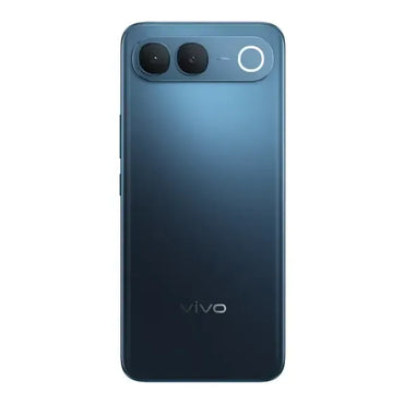 Vivo S2 ( 8GB RAM ,128GB Storage) Sealbox