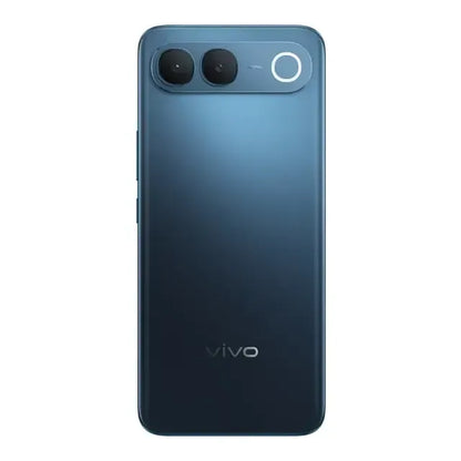 Vivo S2 ( 8GB RAM ,128GB Storage) Sealbox