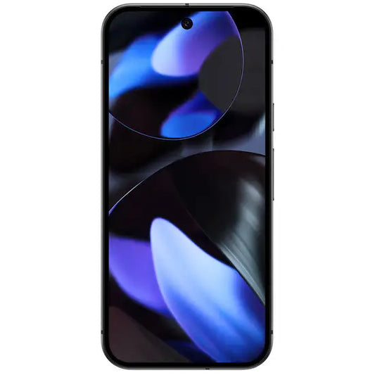 Google Pixel 9 (12GB 256GB Storage) A Grade Renewed
