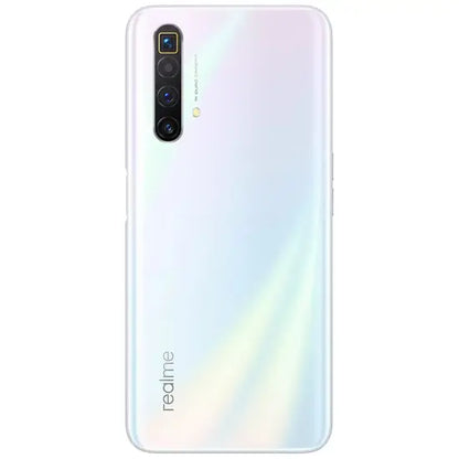 Realme X3 SuperZoom (12GB RAM, 256GB Storage) – A-Grade Renewed