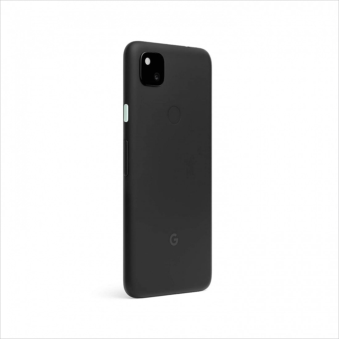 Google Pixel 4A (128GB Storage) – A-Grade Renewed