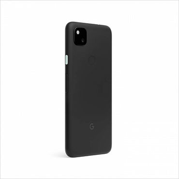 Google Pixel 4A (128GB Storage) – A-Grade Renewed