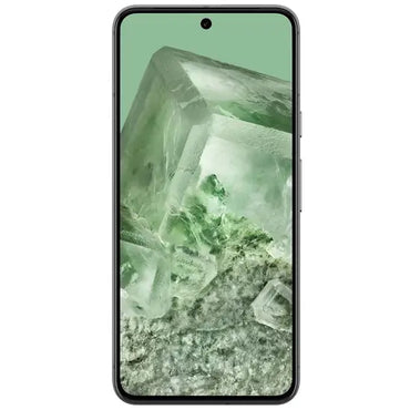Google Pixel 8 (8GB 128GB Storage)  A-Grade Renewed