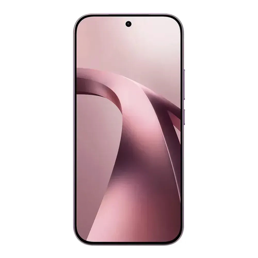 Xaiomi 17T (12GB/256GB Storage ) Openbox