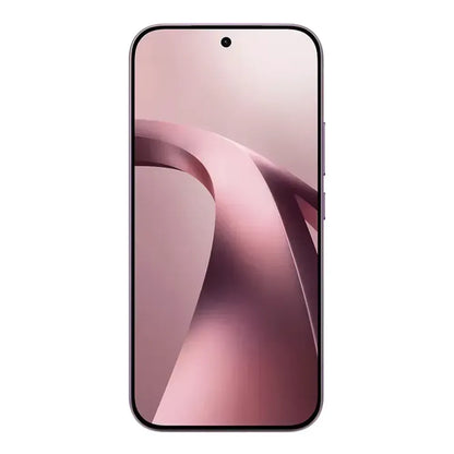 Xaiomi 17T (12GB/256GB Storage ) Openbox