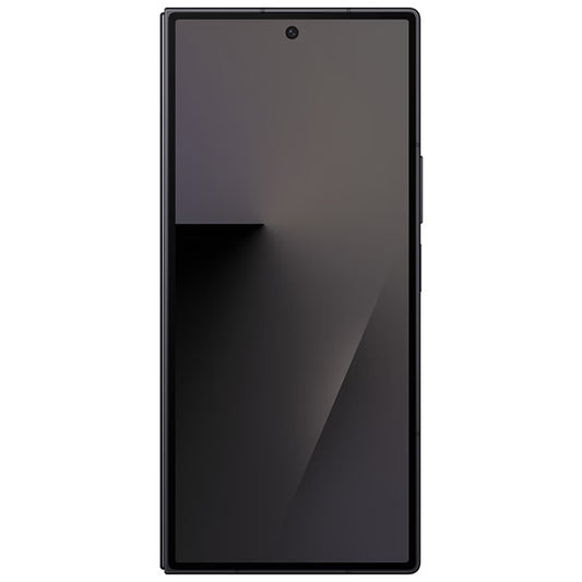 Samsung Galaxy Z Fold 7 (12GB 1TB, White) SealBox